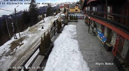 webcam-alpin-ranca