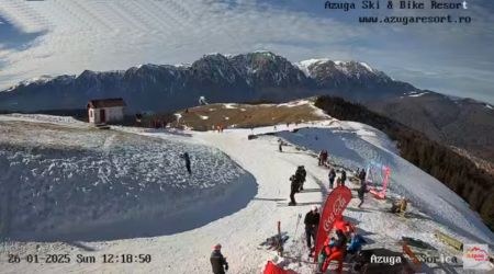 webcam-azuga
