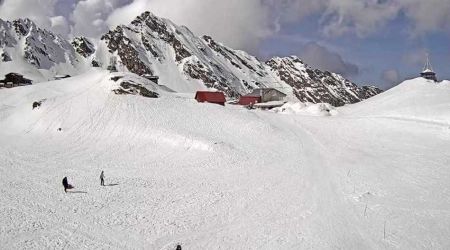webcam-balea-lac
