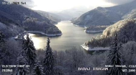 webcam-baraj-dragan