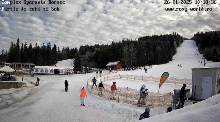 webcam-borsec