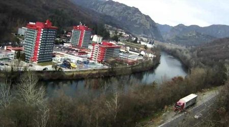 webcam-calimanesti