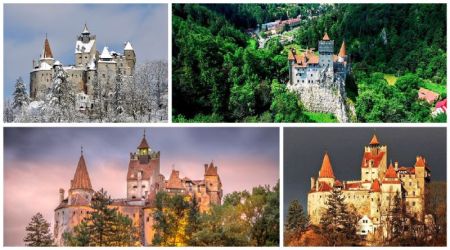 webcam-castelul-bran