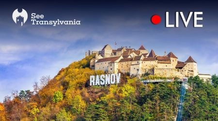 webcam-cetatea-rasov
