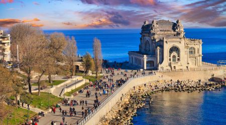 webcam-cazino-constanta
