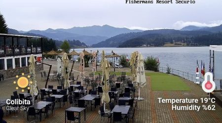 webcam-colibita