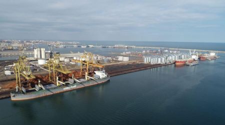 webcam-port-constanta