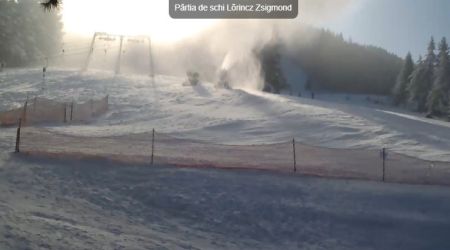 webcam-covasna