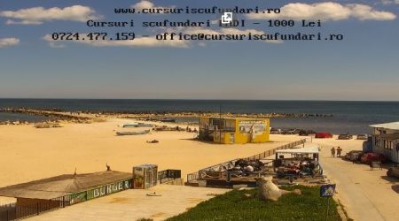 webcam-eforie-sud