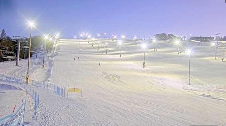 webcam-finlanda