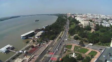 webcam-galati