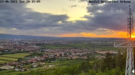 webcam-dealul-gusteritei