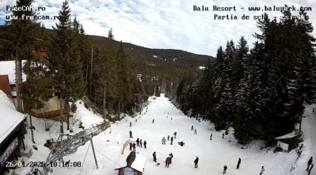 webcam-baile-harghita