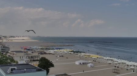 webcam mamaia dunarea