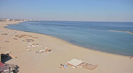 webcam-hotel-parc