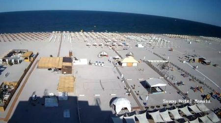 webcam-savoy-mamaia