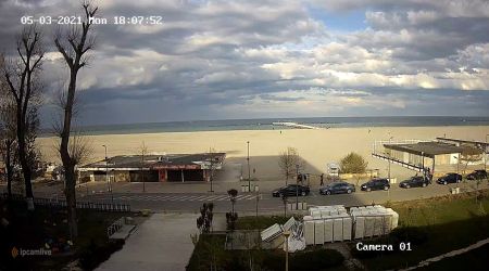 webcam-victoria-mamaia