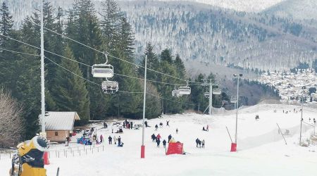 webcam-kalinderu