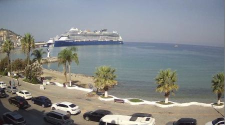 webcam-kusadasi