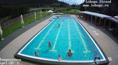 webcam-homorod
