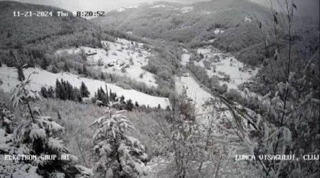 webcam-lunca-visagului