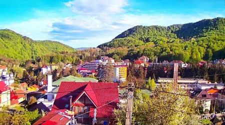 webcam-baile-olanesti