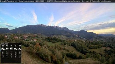 webcam-bucegi
