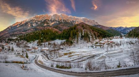webcam-piatra-craiului