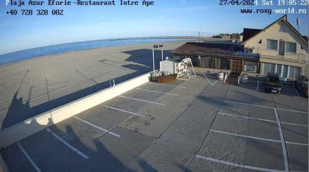 webcam-plaja-azur