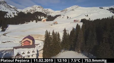 webcam-pestera