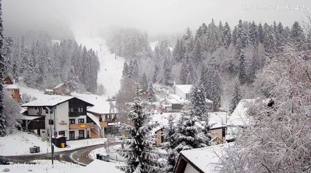webcam-poiana-brasov
