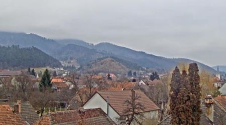 webcam-sacele