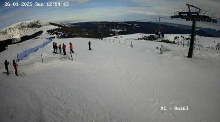 webcam-sureanu