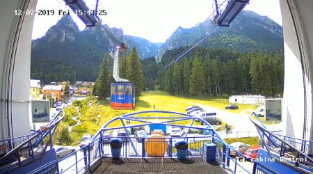 webcam-telecabina-busteni