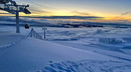 webcam-sinaia