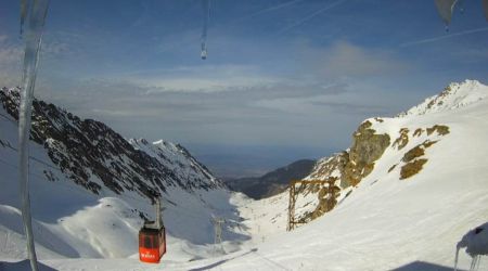 webcam-transfagarasan