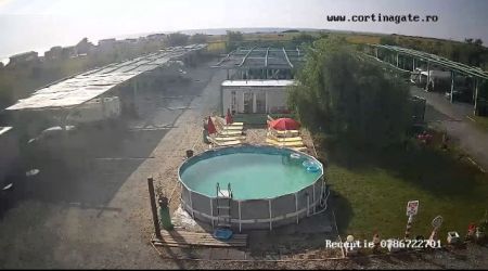 webcam-vama-veche