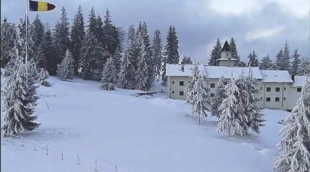 webcam-varful-barnarel