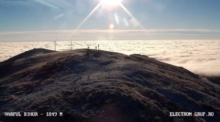 webcam-varful-bihor