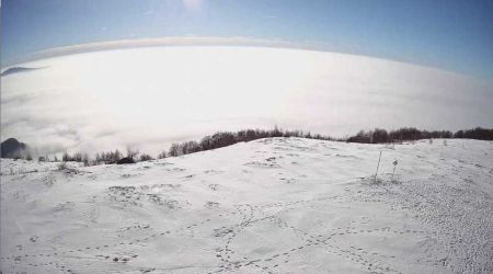 webcam-varful-ignis