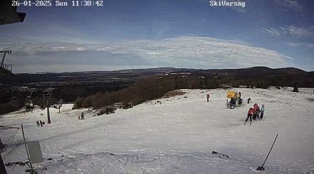 webcam-varsag