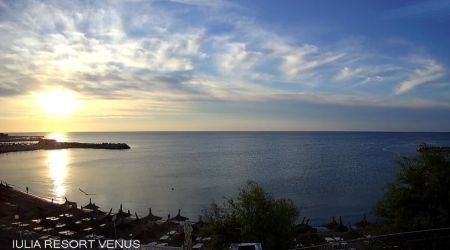webcam-venus