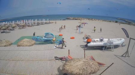 webcam-wego-kite
