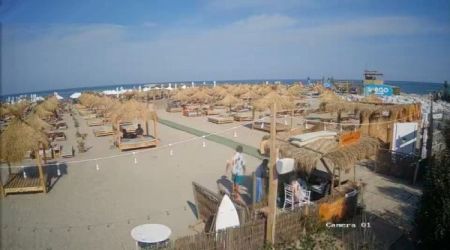 webcam cazino constanta