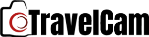Logo-399x100